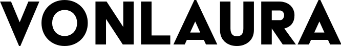 VONLAURA