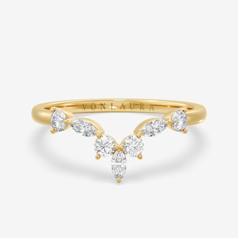 Marina - Diamond Band