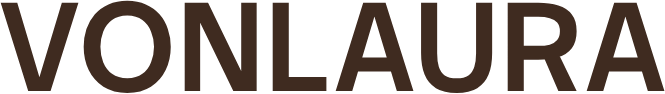 VONLAURA